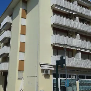  Casa vacanze Tiziano